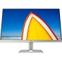 Монитор HP HP Series 5 524sh 94C19AS