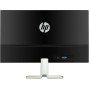 Монитор HP HP Series 5 524sh 94C19AS
