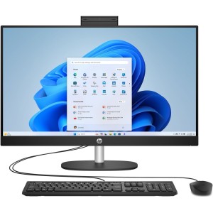 Моноблок HP 27-cr2044nh D30C7EA