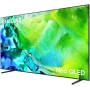 MiniLED телевизор Samsung Neo QLED QN80H 4K QE100QN80HUXPY