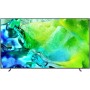 MiniLED телевизор Samsung Neo QLED QN80H 4K QE100QN80HUXPY