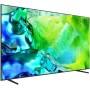 MiniLED телевизор Samsung Neo QLED QN80H 4K QE100QN80HUXPY