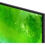 MiniLED телевизор Samsung Neo QLED QN80H 4K QE100QN80HUXPY