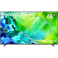 MiniLED телевизор Samsung Neo QLED QN80H 4K QE65QN80HAUXPY