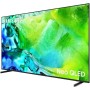 MiniLED телевизор Samsung Neo QLED QN80H 4K QE65QN80HAUXPY