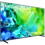 MiniLED телевизор Samsung Neo QLED QN80H 4K QE65QN80HAUXPY