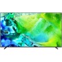 MiniLED телевизор Samsung Neo QLED QN80H 4K QE65QN80HAUXPY
