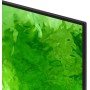 MiniLED телевизор Samsung Neo QLED QN80H 4K QE65QN80HAUXPY