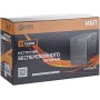 Источник бесперебойного питания Kiper Power B1200 (1200VA/720W)