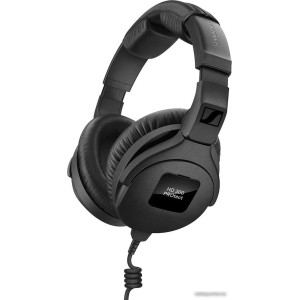 Наушники Sennheiser HD 300 PROtect