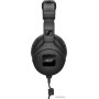 Наушники Sennheiser HD 300 PROtect