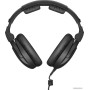 Наушники Sennheiser HD 300 PROtect
