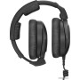 Наушники Sennheiser HD 300 PROtect
