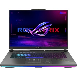 Игровой ноутбук ASUS ROG Strix G16 2025 G614PR-RV089