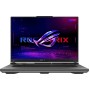 Игровой ноутбук ASUS ROG Strix G16 2025 G614PR-RV089