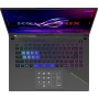 Игровой ноутбук ASUS ROG Strix G16 2025 G614PR-RV089