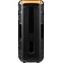 Беспроводная колонка Defender Boomer 35