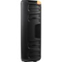 Беспроводная колонка Defender Boomer 35