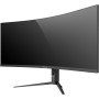 Игровой монитор Hisense 34G6Q Pro