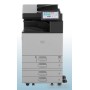 МФУ Ricoh IM C3010