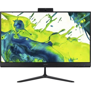 Моноблок Acer Aspire C24-2G DQ.BPRCD.003