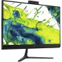 Моноблок Acer Aspire C24-2G DQ.BPRCD.003