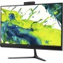 Моноблок Acer Aspire C24-2G DQ.BPRCD.003