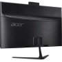 Моноблок Acer Aspire C24-2G DQ.BPRCD.003