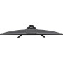 Моноблок Acer Aspire C24-2G DQ.BPRCD.003