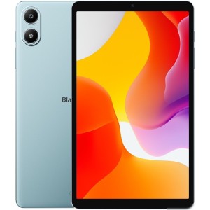 Планшет Blackview Link 2 LTE 4GB/128GB (голубой)