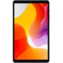 Планшет Blackview Link 2 LTE 4GB/128GB (голубой)