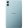 Планшет Blackview Link 2 LTE 4GB/128GB (голубой)