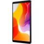Планшет Blackview Link 2 LTE 4GB/128GB (голубой)