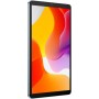 Планшет Blackview Link 2 LTE 4GB/128GB (голубой)