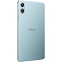 Планшет Blackview Link 2 LTE 4GB/128GB (голубой)