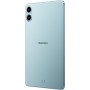 Планшет Blackview Link 2 LTE 4GB/128GB (голубой)