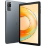 Планшет Blackview Tab 60 Pro LTE 8GB/128GB (серый, с аксессуарами)