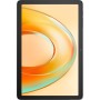 Планшет Blackview Tab 60 Pro LTE 8GB/128GB (серый, с аксессуарами)