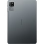 Планшет Blackview Tab 60 Pro LTE 8GB/128GB (серый, с аксессуарами)