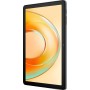Планшет Blackview Tab 60 Pro LTE 8GB/128GB (серый, с аксессуарами)