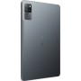 Планшет Blackview Tab 60 Pro LTE 8GB/128GB (серый, с аксессуарами)