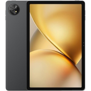 Планшет Blackview Zeno 10 5G 6GB/128GB (черный)