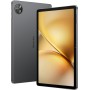 Планшет Blackview Zeno 10 5G 6GB/128GB (черный)