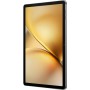 Планшет Blackview Zeno 10 5G 6GB/128GB (черный)