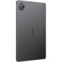Планшет Blackview Zeno 10 5G 6GB/128GB (черный)