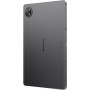 Планшет Blackview Zeno 10 5G 6GB/128GB (черный)