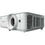 Проектор InFocus Genesis IV IN0022SL
