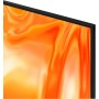MiniLED телевизор Samsung Neo QLED QN70H 4K QE55QN70HAUXPY