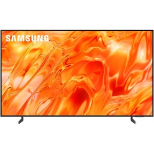 MiniLED телевизор Samsung Neo QLED QN70H 4K QE65QN70HAUXPY