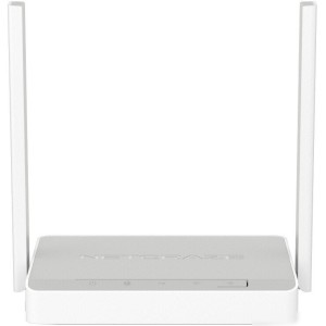 4G Wi-Fi роутер Netcraze Extra NC-1714